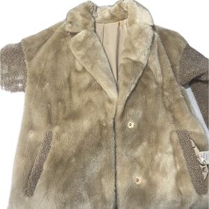 Nine West - Winter Jacket